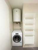 IMG-20240510-WA0039.jpg IMG-20240510-WA0039.jpg