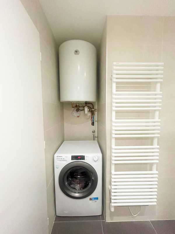 IMG-20240510-WA0039.jpg IMG-20240510-WA0039.jpg