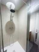 IMG-20240510-WA0046.jpg IMG-20240510-WA0046.jpg