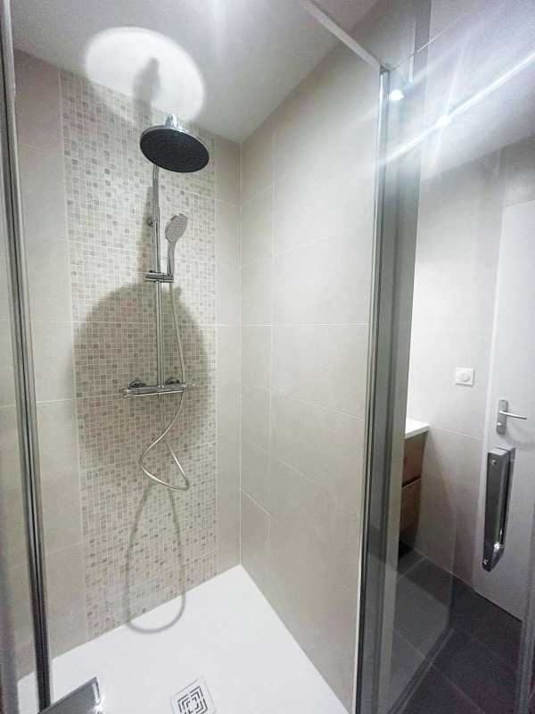 IMG-20240510-WA0046.jpg IMG-20240510-WA0046.jpg