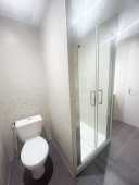 IMG-20240510-WA0047.jpg IMG-20240510-WA0047.jpg