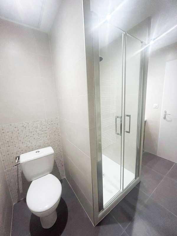 IMG-20240510-WA0047.jpg IMG-20240510-WA0047.jpg