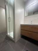 IMG-20240510-WA0048.jpg IMG-20240510-WA0048.jpg