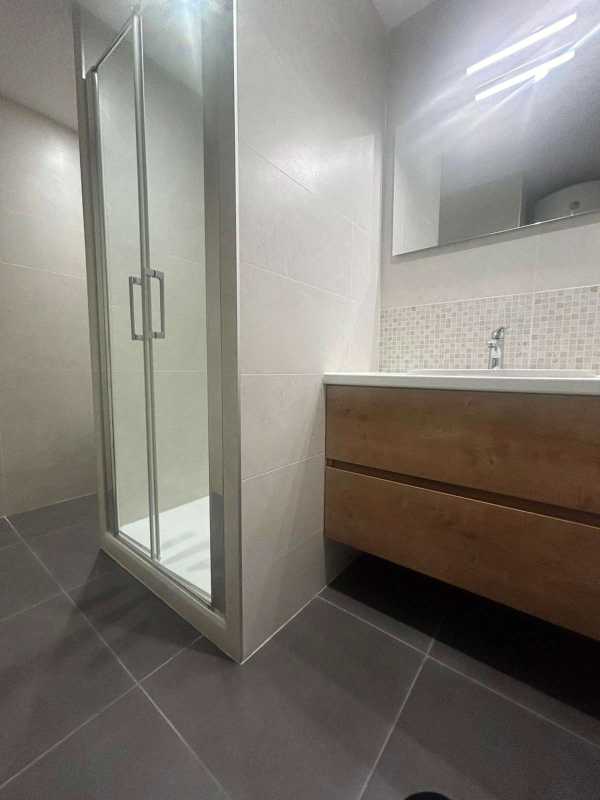 IMG-20240510-WA0048.jpg IMG-20240510-WA0048.jpg