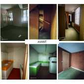 avant GUICHARD2.jpg avant GUICHARD2.jpg