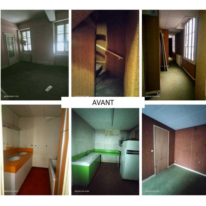 avant GUICHARD2.jpg avant GUICHARD2.jpg