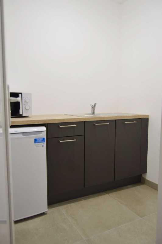 _DSC0213.jpg _DSC0213.jpg