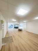 IMG-20240510-WA0065.jpg IMG-20240510-WA0065.jpg