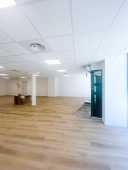 IMG-20240510-WA0068.jpg IMG-20240510-WA0068.jpg