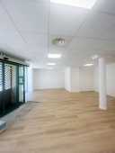 IMG-20240510-WA0070.jpg IMG-20240510-WA0070.jpg