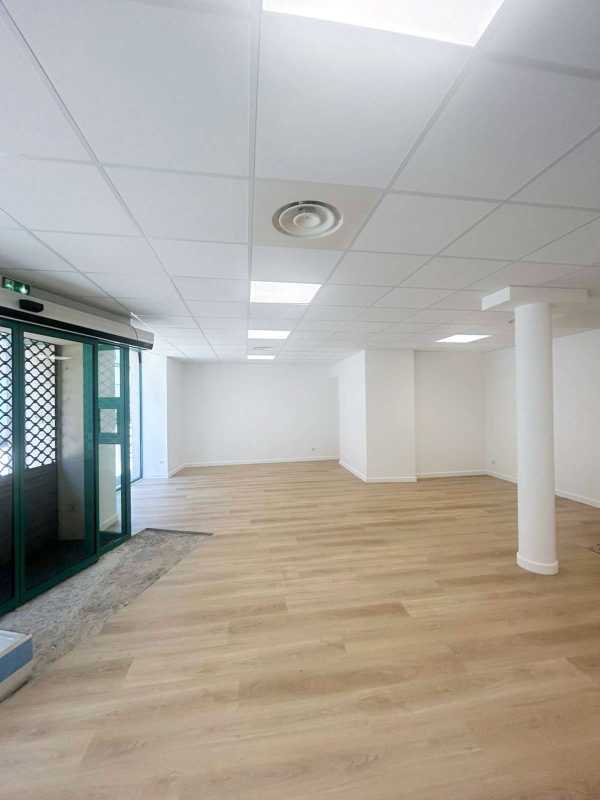 IMG-20240510-WA0070.jpg IMG-20240510-WA0070.jpg