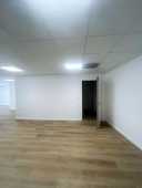 IMG-20240510-WA0072.jpg IMG-20240510-WA0072.jpg