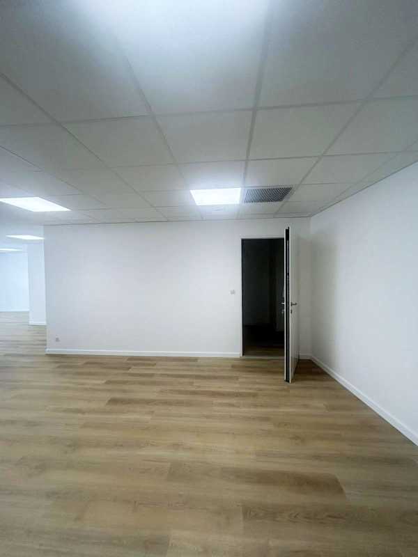 IMG-20240510-WA0072.jpg IMG-20240510-WA0072.jpg