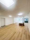 IMG-20240510-WA0073.jpg IMG-20240510-WA0073.jpg