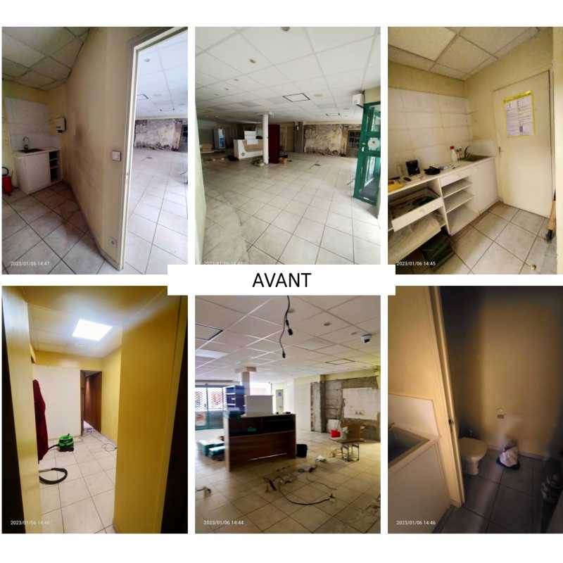 avant GUICHARD commerce.jpg avant GUICHARD commerce.jpg