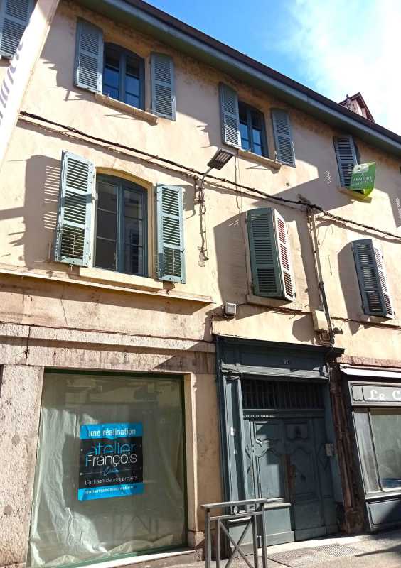 IMG20240213144236 - Copie.jpg IMG20240213144236 - Copie.jpg