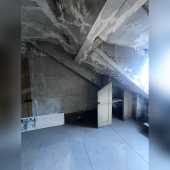 square-image(6).jpg square-image(6).jpg