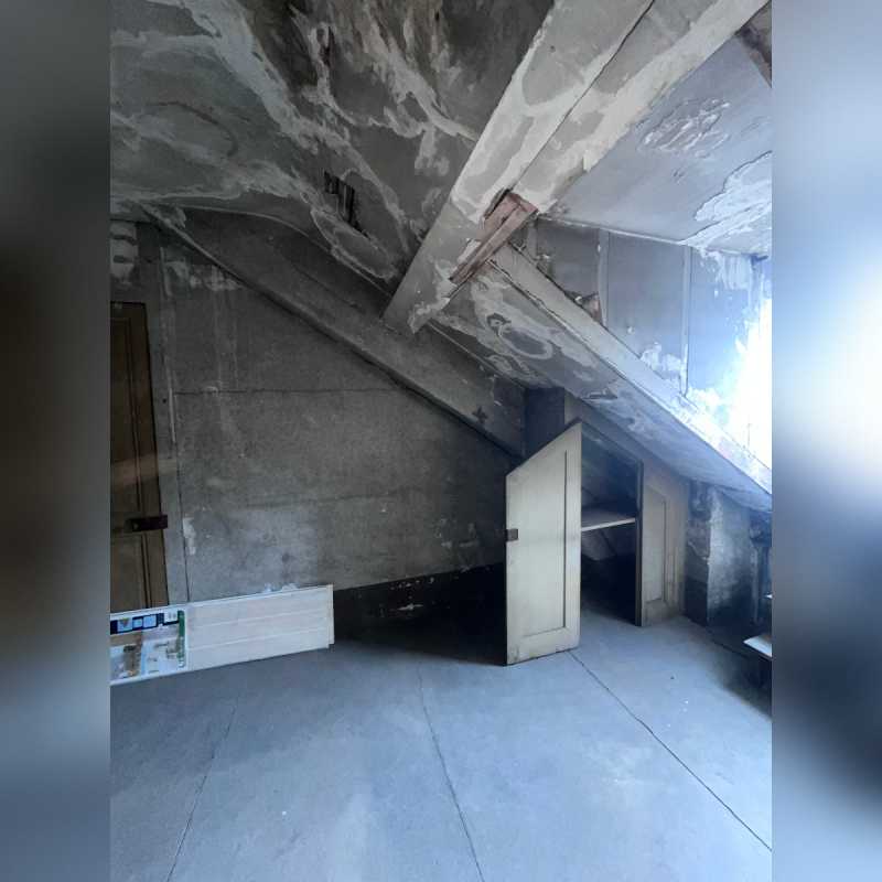 square-image(6).jpg square-image(6).jpg