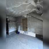 square-image(7).jpg square-image(7).jpg