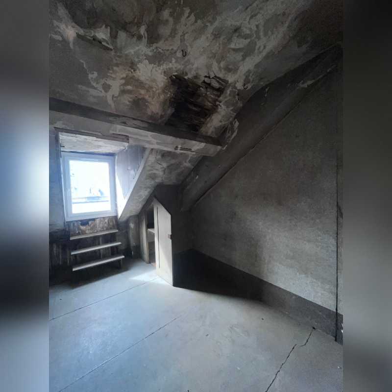 square-image(8).jpg square-image(8).jpg