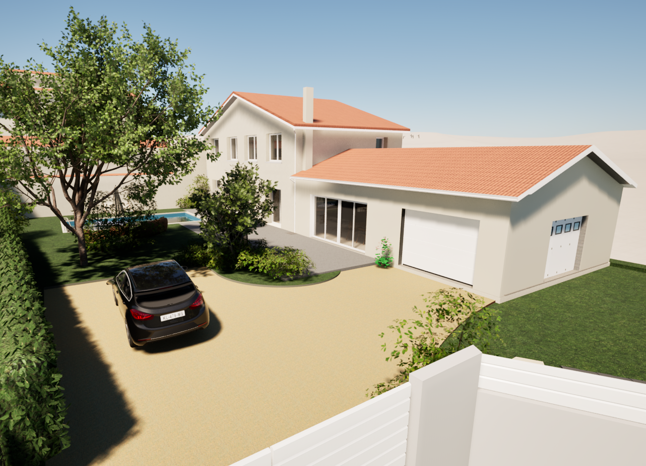 Screenshot 2026-02-05 1525005.png